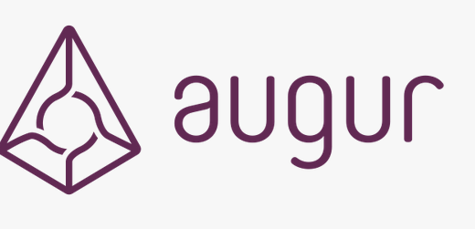 Augur（オーガー） 2017年の動向をまとめてみた。