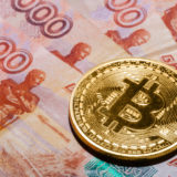 ロシア連邦財務省、仮想通貨売買の規制法案を公開