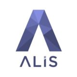 ALIS（アリス） 透明性の高いプロジェクトと国内取引所上場に期待大！