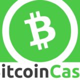 Bitcoin Cash(BCH)が急成長。カウンターパーティプラットフォームの開発に期待高鳴る。