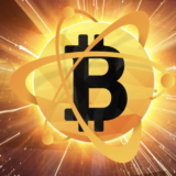Bitcoin ATOM（BCA）ってどんなコインなのか研究してみた！