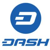 DASH  2017年動向をまとめてみた。