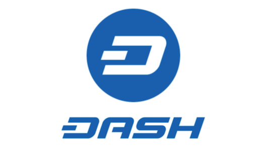 DASH  2017年動向をまとめてみた。