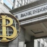 インドネシア銀行、Bitcoinなどの仮想通貨に対して強い抵抗感。