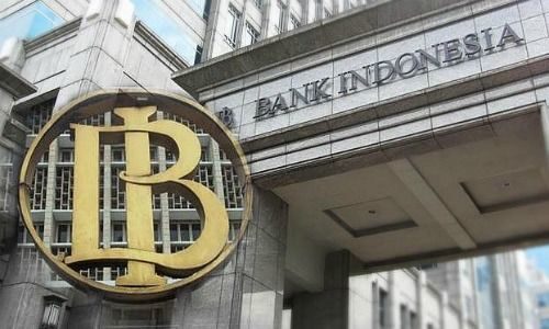 インドネシア銀行、Bitcoinなどの仮想通貨に対して強い抵抗感。