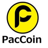 ハードフォーク予定のPacCoinに大注目！ 暴騰の期待高まる