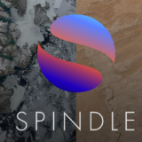 Gackt氏の仮想通貨SPINDLE(スピンドル)って、実際どうなの？