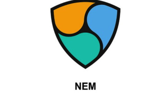NEM（ネム）  2017年動向をまとめてみた。