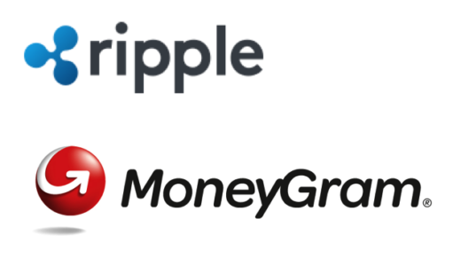 MoneyGramが国際送金を高速化する為にXRP(リップル)を採用！