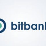 日本の仮想通貨取引所「bitbank(ビットバンク)」まとめ！