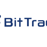 国内取引所「BitTrade(ビットトレード)」についてまとめてみた