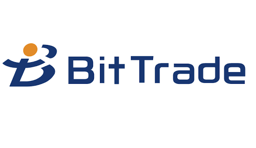 国内取引所「BitTrade(ビットトレード)」についてまとめてみた