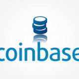Coinbaseが決済サービス「Coinbase Commerce」を発表