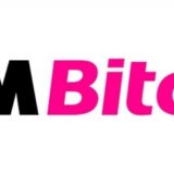 日本の仮想通貨取引所「DMM Bitcoin(DMMビットコイン)」まとめ！