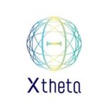 仮想通貨取引所「Xtheta（シータ）」その評判は！？