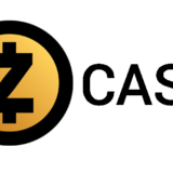 Zcash（Zキャッシュ）の新たなハードフォーク、仮想通貨の可能性を広げる