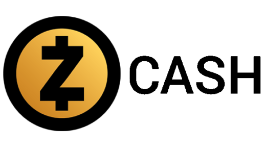 Zcash（Zキャッシュ）の新たなハードフォーク、仮想通貨の可能性を広げる