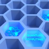 ブロックチェーンは量子コンピューター耐性を持つように進化するか？