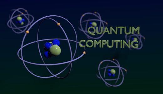 量子コンピューター耐性を持つ仮想通貨が注目される理由とは？