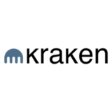 みなし仮想通貨交換業者「Kraken(クラーケン)」についてまとめてみた