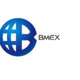 みなし仮想通貨交換業者「BMEX（ビーエムイーエックス）」についてまとめてみた