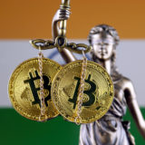 デリー高裁「インド中銀の仮想通貨禁止令なぜ？」と返答要求！