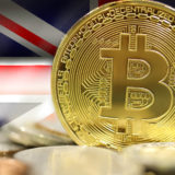 英国金融庁が「年内に仮想通貨レビュー」発表するらしいぞ！