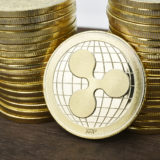 リップル「イギリスは日本を参考に」、仮想通貨に安定求める！