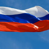 シベリアに「ロシア最大の仮想通貨マイニング場」開設でおそロシア！