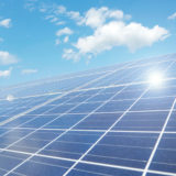 関西電力「ソーラーで電力をブロックチェーン取引！」、豪州企業と協力へ