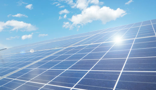 関西電力「ソーラーで電力をブロックチェーン取引！」、豪州企業と協力へ