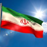 イランの官製仮想通貨発行へ前進！「準備整った」と大臣認める