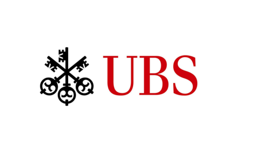 UBS会長「仮想通貨やらない」と念押し！銀行は仮想通貨がお嫌い？