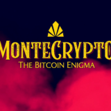 「MonteCrypto（モンテクリプト）」仮想通貨オンラインゲームが難しすぎる！