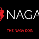 「NAGA COIN（ナガコイン:ngc）」株式取引とゲームを支える仮想通貨！？