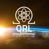 「Quantum Resistant Ledger(QRL）」とは？量子コンピューター対策に重点を置く仮想通貨！