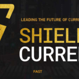 「SHIELD（シールド）」量子耐性を持った次世代型仮想通貨！