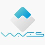 「WAVES（ワベス）」ウォレットアプリで管理可能！ロシアにパイプを持つ仮想通貨