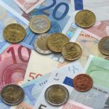 2020年のドイツ、「仮想通貨は日常的な支払い手段ではない」