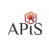 「APIS (エイピス)」 どんな投資家でもマスターノードになれるプラットフォーム！