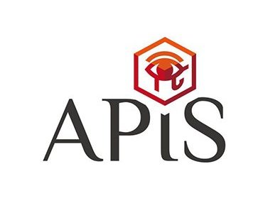 「APIS (エイピス)」 どんな投資家でもマスターノードになれるプラットフォーム！