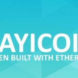 「Kayicoin (カイ―コイン)」収益を均等に分配するプラットフォーム！