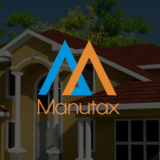 「Manutax（マニュタックス）」不動産をトークン資産にかえて販売できるプラットフォーム！