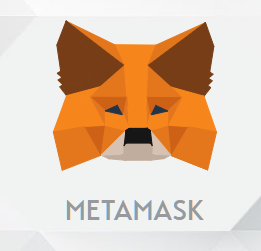 「Dapp」ゲームをPCでプレイできる！Metamaskの導入方法