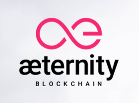 「Aeternity（エターニティ）」高速で安全なスマートコントラクトを実行するプラットフォーム！