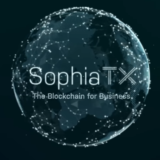「SophiaTX（ソフィアティーエックス）」既存のビジネスシステムを補完するプラットフォーム