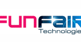 「FunFair（ファンフェア）」オンラインカジノ運営を支援するプラットフォーム！