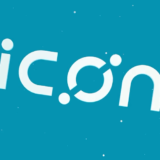 「ICON（アイコン）」複数のコミュニティを繋ぐ仮想通貨プラットフォーム！