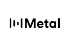 「Metal（メタル）」電話番号で簡単に決済できる仮想通貨！