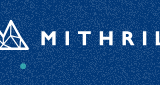 「Mithrill（ミスリル）」SNS上でコンテンツ報酬を受け取ることができるサービス！